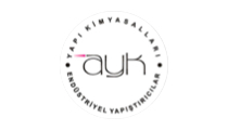 https://ayk.com.tr/urunler