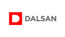 http://www.dalsan.com.tr/tr/Urunler/Index/71