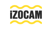 https://www.izocam.com.tr/tr/urunler