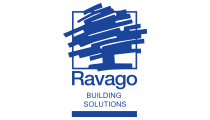 https://ravagobuildingsolutions.com/tr/tr/urunler/