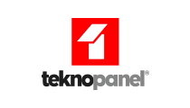 https://www.teknopanel.com.tr/tr-tr/urun/eps-urunleri