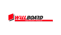 https://www.wallboard.com.tr/Wallboard-XPS.html