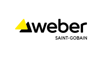 https://www.tr.weber/